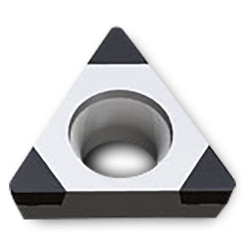 TPGW331LS3 TB670 - Exact Tooling