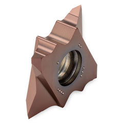 TQS20-MT-0.05-L    TT4430