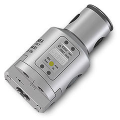 455200630630 - Exact Tooling