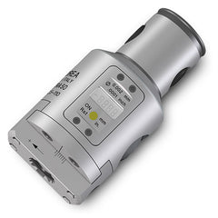 455200800800 - Exact Tooling