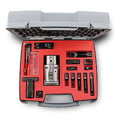 K01TRE63-PSC63 ACCY - Exact Tooling