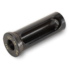 TSL317516 T-CAP COMPONENT - Exact Tooling