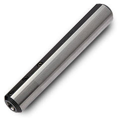 TSL16-07 T-CAP COMPONENT - Exact Tooling