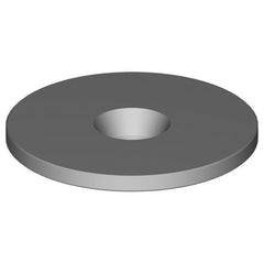 TTHCSP2032M SHRINK FIT COIL STOP TTISG3200  20-32MM - Exact Tooling