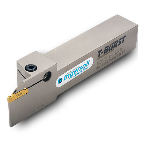 TTER25.4-8-TB - Exact Tooling