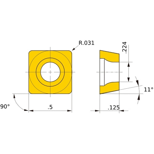 SPMW422 NX2525