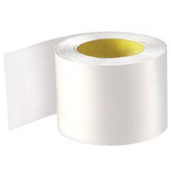 12X60 YDS 91022 3M CLR ADH TRANSFER - Exact Tooling