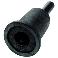 3M™ Roloc™ + Holder 07500 Alt Mfg # 07500 - Exact Tooling