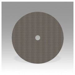 9X1 M125 FLEX DIAMOND HD QRS - Exact Tooling