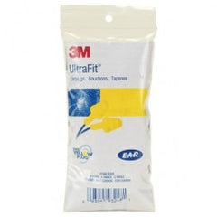 E-A-R 340-4004 CORDED EARPLUGS - Exact Tooling