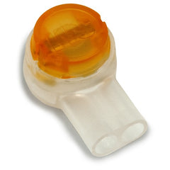 3M™ Scotchlok™ IDC Butt Co Alt Mfg # 26121 - Exact Tooling