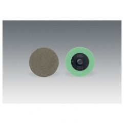2XNH M125ROLOC FLEX DIAMOND DISC - Exact Tooling