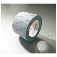 4X36YDS 398FRP WHT GLASS CLOTH TAPE - Exact Tooling