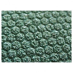 4 x 137" - 20 micron Grit - Diamond - Cloth Belt - Exact Tooling