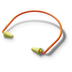 E-A-R 28 BANDED HEARING PROTECTORS - Exact Tooling
