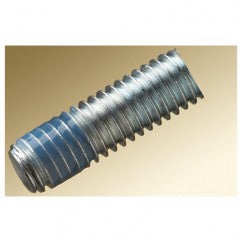 HAZ57 8.45 FL OZ TL42 BLUE - Exact Tooling