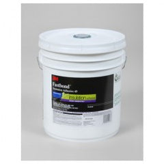 HAZ06 255 GAL FASTBOND INSULATION - Exact Tooling