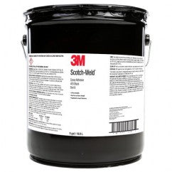 HAZ58 5 GAL SCOTCHWELD EPOXY - Exact Tooling