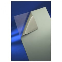 25X10 YDS 520S TAN STENCIL W/EASY - Exact Tooling