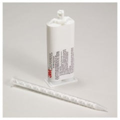 ES2000 APPLIQUE EDGESEALER - Exact Tooling