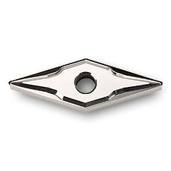 VNGG 332-ML Grade TT9225 - Turning Insert - Exact Tooling