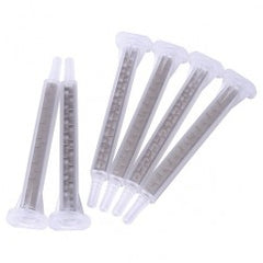 50 ML STATIC MIXING NOZZLE (SEALER) - Exact Tooling