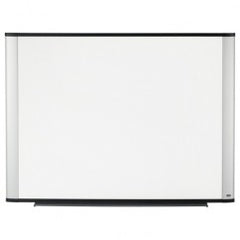 72X48X1 P7248A DRY ERASE BOARD - Exact Tooling