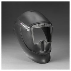 04-0116-00 SPEEDGLAS FLEXVIEW WELD - Exact Tooling