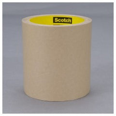 24X60 YDS 9482PC CLR ADH TRANSFER - Exact Tooling