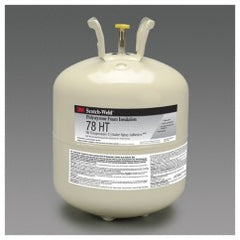 HAZ06 HI TEMP INSULATION 78 HT - Exact Tooling
