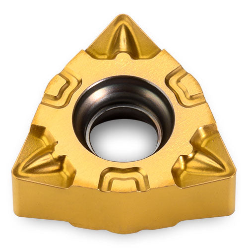 WNMX2.222FGP TT8125B