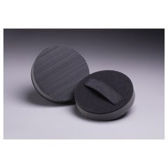 5X1 77750 HOOKIT DISC HAND PAD - Exact Tooling