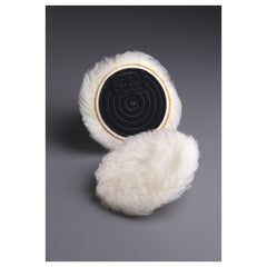 3M Finesse-it Knit Buffing Pad 85079 5-1/4″ 10 per inner - Exact Tooling