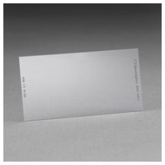 3M Speedglas 9002X/9000XF Welding Helmet Inside Protection Plate 04-0280-00/37135(AAD) Standard - Exact Tooling