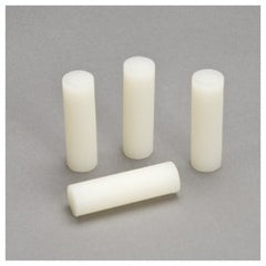 3748-B OFF WHT HOT MELT ADHESIVE - Exact Tooling