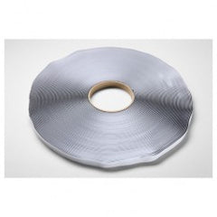 3/8X1/16X100' RIBBON SEALANT - Exact Tooling