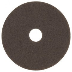 21 BROWN STRIPPER PAD 7100 - Exact Tooling