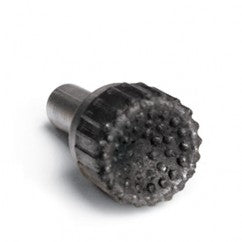 1/2" - Diamond Dresser - Exact Tooling