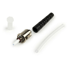 3M√'û¬ 6100-B Connector ST MM Hot Alt Mfg # 91142 - Exact Tooling