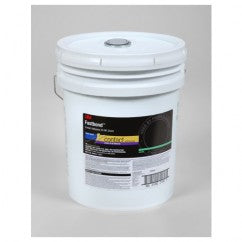 HAZ58 5 GAL FASTBOND CONTACT ADH - Exact Tooling