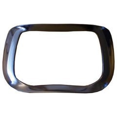 3M Speedglas 100 Series Front Frame 07-0212-01BL Black - Exact Tooling