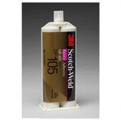 HAZ58 5 GAL SCOTCHWELD EPOXY - Exact Tooling