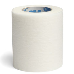 2″ × 10 yard 3M™ Micropore™ Plus Tape 1 Alt Mfg # 76315 - Exact Tooling