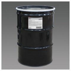 HAZ06 94 ET ADHESIVE RED - Exact Tooling