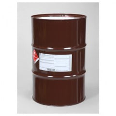 HAZ06 55 GAL IND PLASTIC ADHESIVE - Exact Tooling