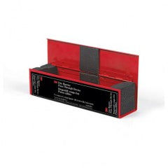 4" SQUARE PASS-THROUGH DEVISE - Exact Tooling