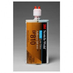 HAZ57 200ML SCOTCHWELD ADHESIVE - Exact Tooling