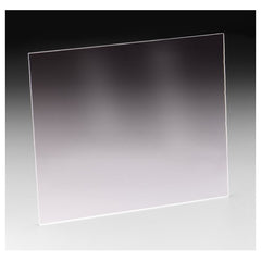 3M Speedglas SL Welding Helmet Spatter Protector 05-0695-00 - Exact Tooling