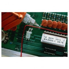 1Z3 3748 VO-PG LT YLW HOT MELT ADH - Exact Tooling