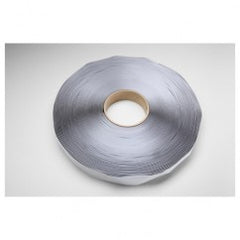 1X1/16X100' RIBBON SEALANT PF 5423 - Exact Tooling